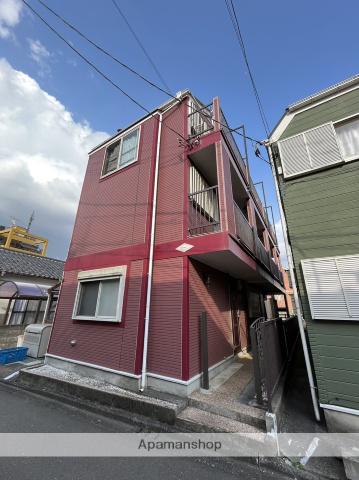 セレーノプリモⅠ