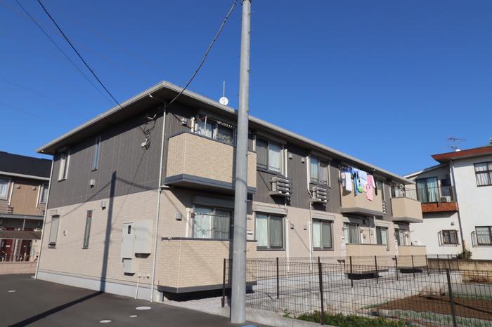 アンジュール クレイドル クレイドル