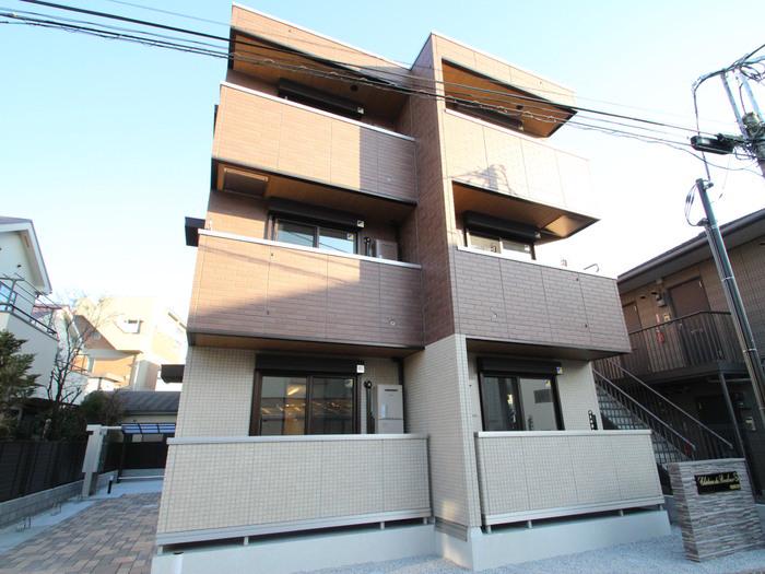 シャトードゥボヌール