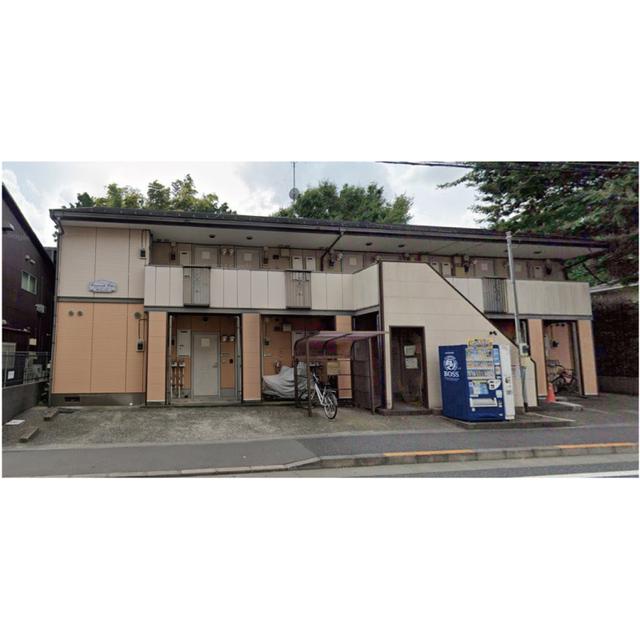 カサベルデクラス