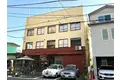 NFコープⅡ