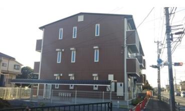 グランフォルス・ルピア