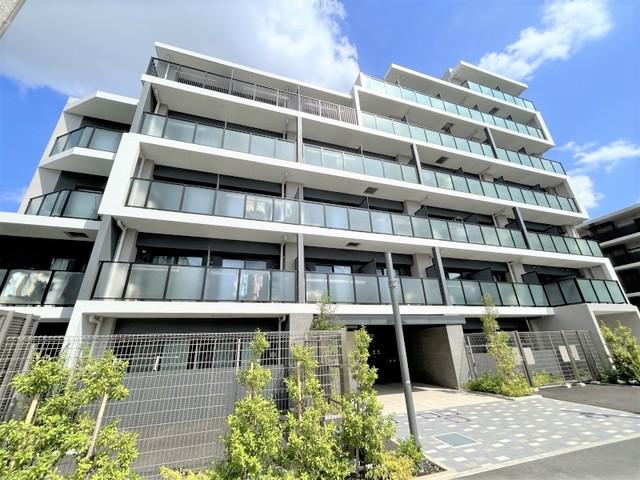 N-STAGE NISHIKUNITACHI