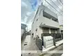 すずかけレジデンス