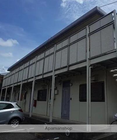 メゾンアムールⅠ