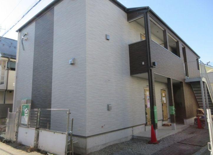 ヴィタ フェリーチェ