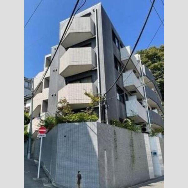 ラ・シード国分寺