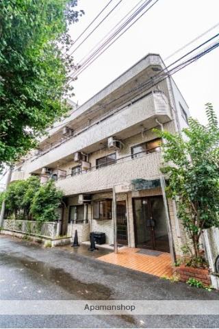 カエサル花小金井