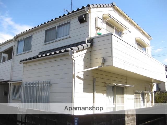 カーサペニントン