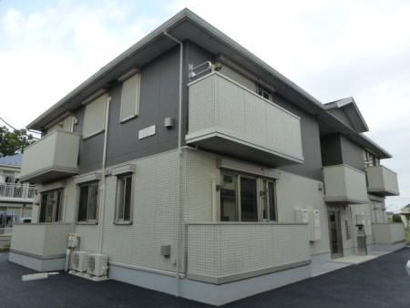 セジュール ヒロ