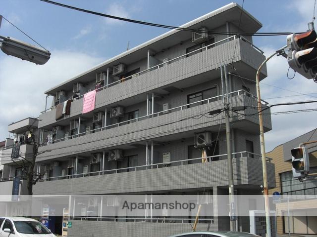 エトワール小金井