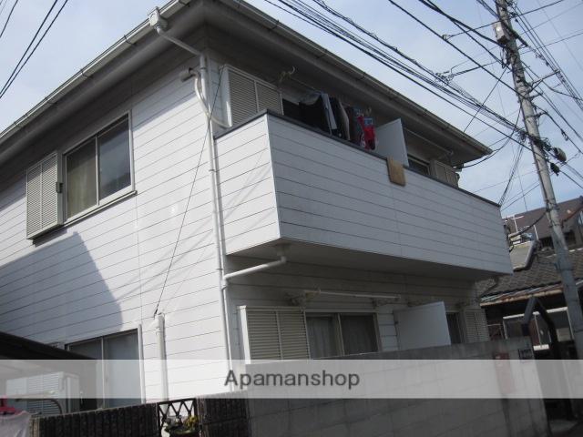 イーストハイム