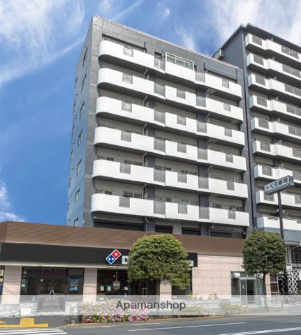 SHINO35BLDG