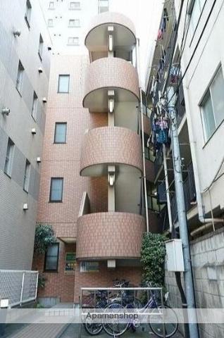 クレール・カサベルデ