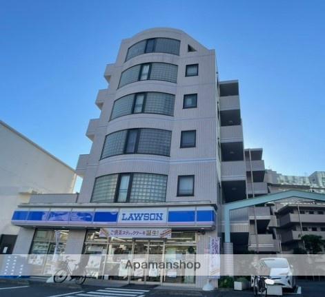 レピドール福田1