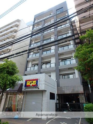 クレアーレ