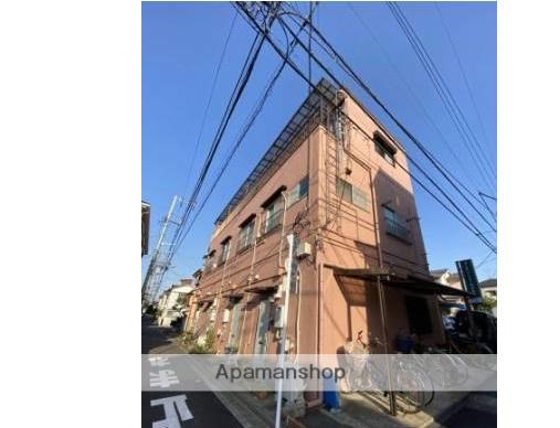 酒井第2マンション