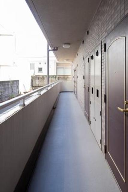 グラン・パアレ2