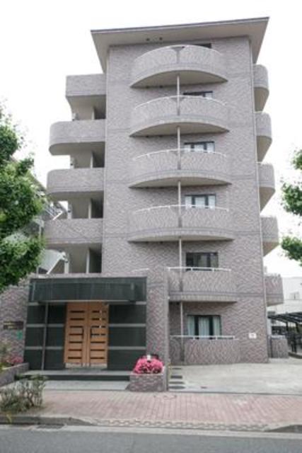 グラン・パアレ2