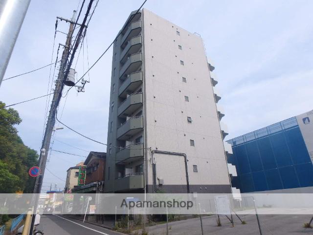 スパシエベレーザ綾瀬