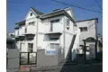 レオパレス西新井第1