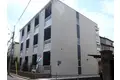 レオネクストシードオオタ