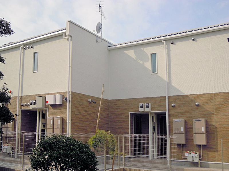 レオネクストロング