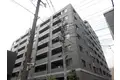 ライオンズシティ錦糸町北斎通
