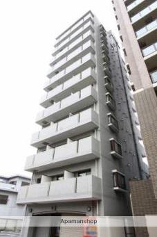 メインステージ五反野(1LDK/11階)