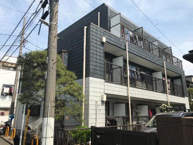 アネックスファイブ