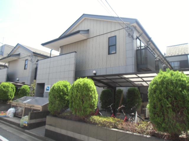 ブランシュ・ネージュC