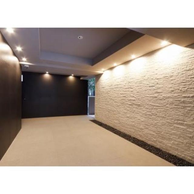 KDXレジデンス両国