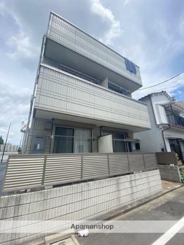 スマートヴィラ