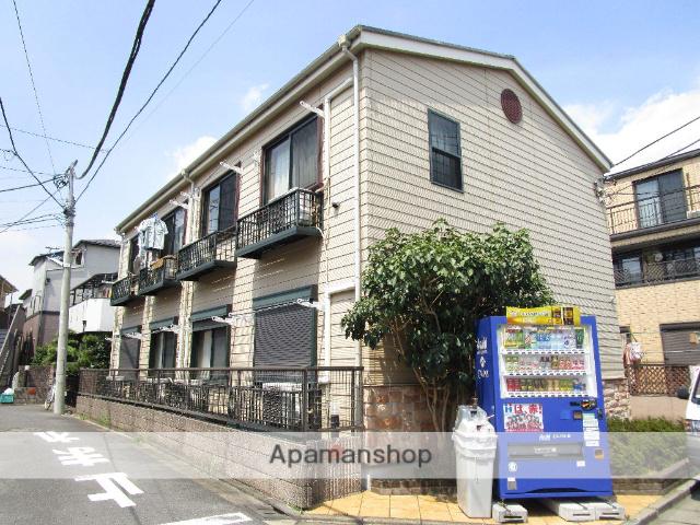 リノベイト綾瀬