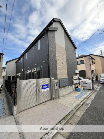 カサ・プリマベーラ