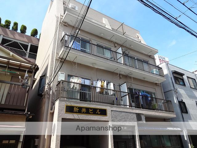 新井ビル