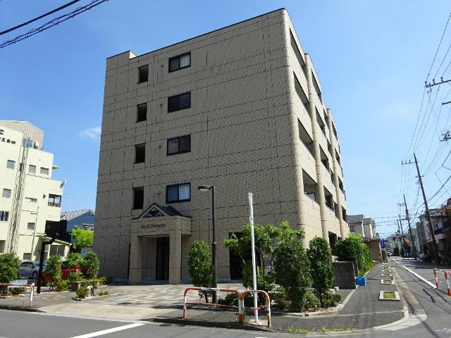 RICH PROSPER  リッチプラスパ 