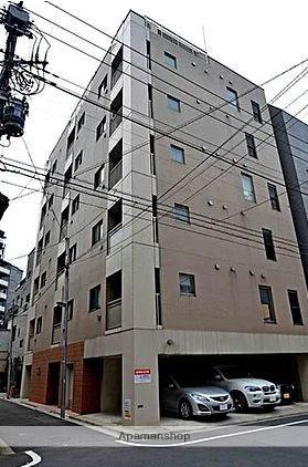 ベルメイユ ドゥ