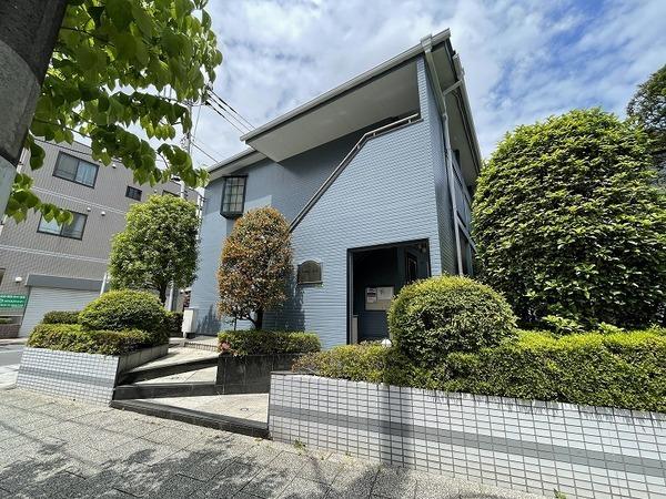 シャンブル綾瀬L