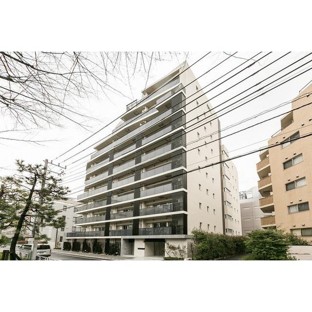 ディームス東陽町