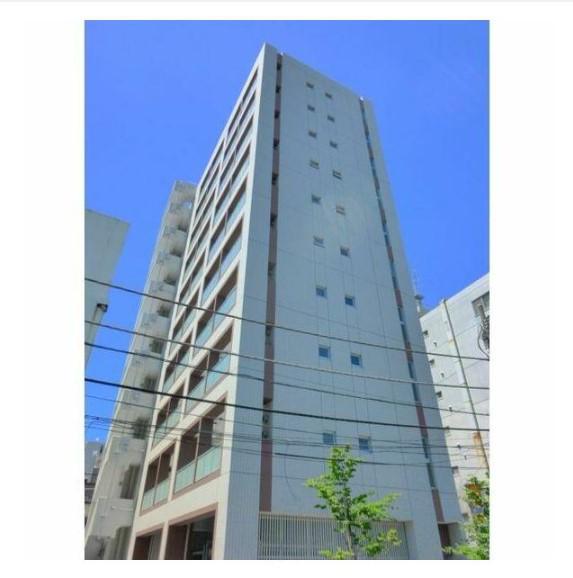 レジデンシア カルマール