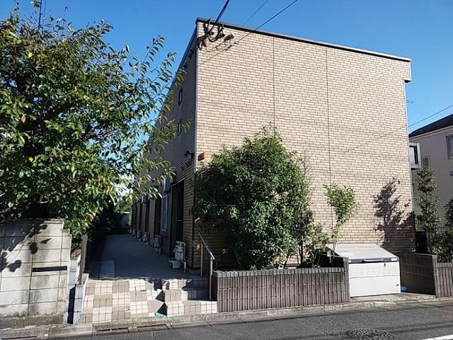 レオネクストラーラ