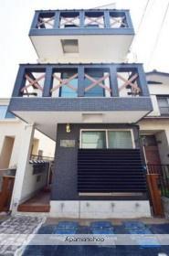 ダイユー34番館