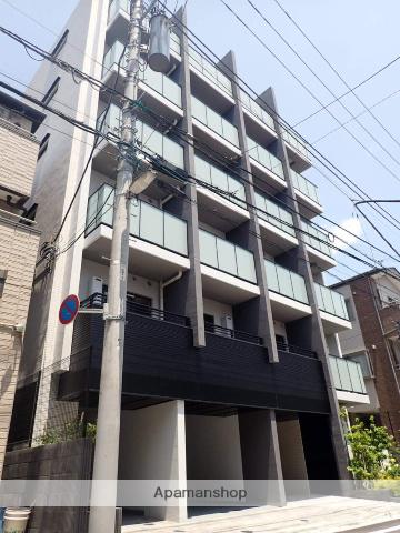 クレヴィスタ亀戸Ⅴ