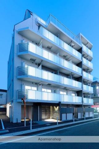 ラフィスタ大師前4