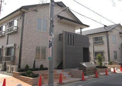 グラントールⅠ