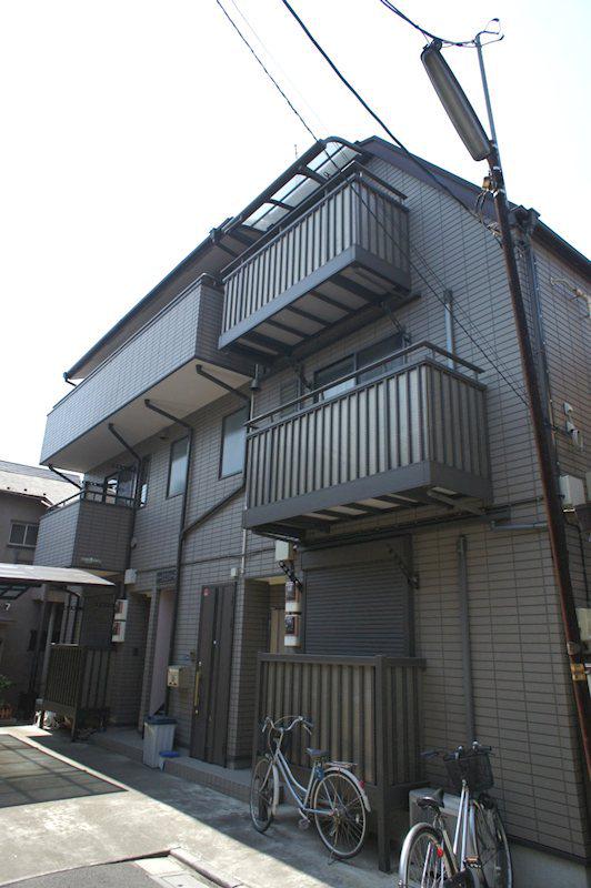 トークエクメーネ