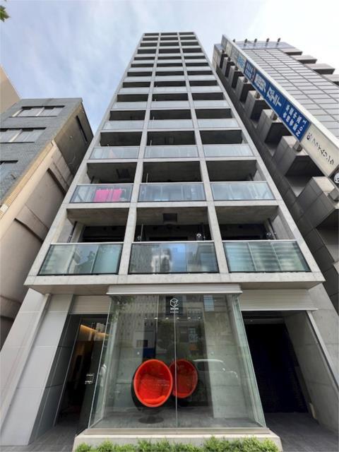 ZOOM錦糸町