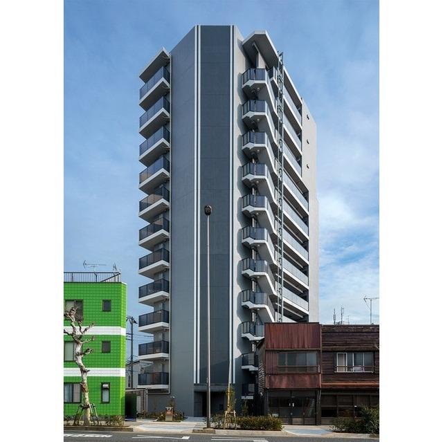 OPEN BLOOM SUMIDA YAHIRO