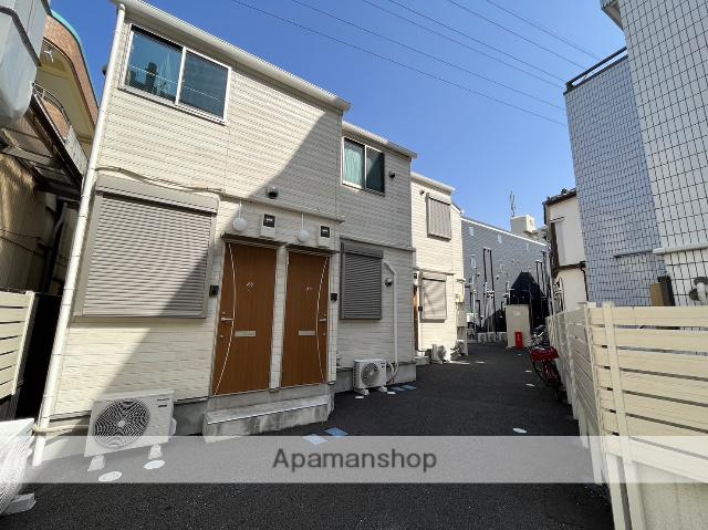 リブ・カミーノ